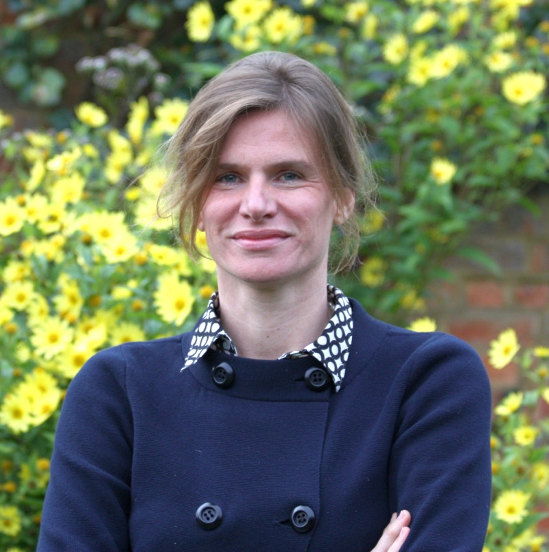 mariana mazzucato mission economy a moonshot guide to changing capitalism