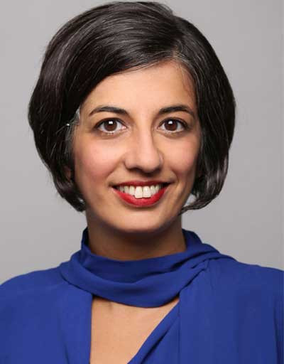 Hürcan Aslı Aksoy