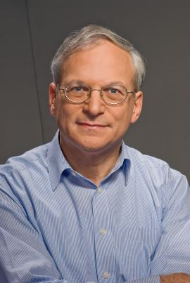 Michael Landesmann