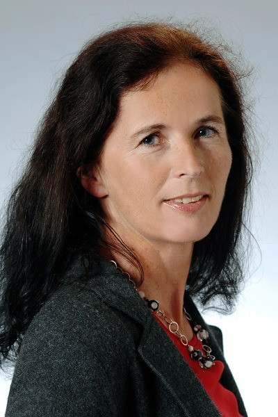 Margareta Kreimer