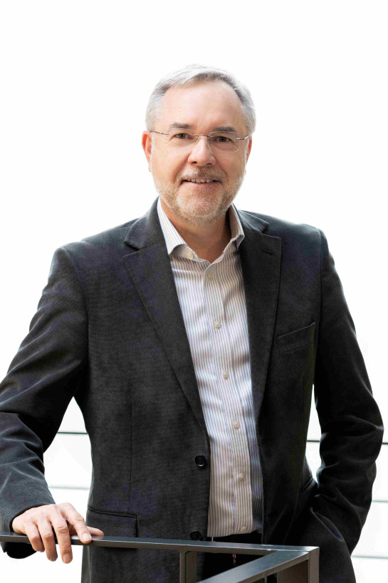 Hagen Krämer