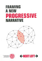 Framing a new progressive narrative