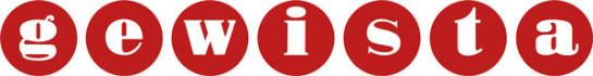 Gewista-Logo
