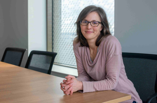 Annina Kaltenbrunner 