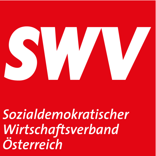 Logo SWV