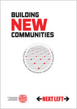 Building new communities