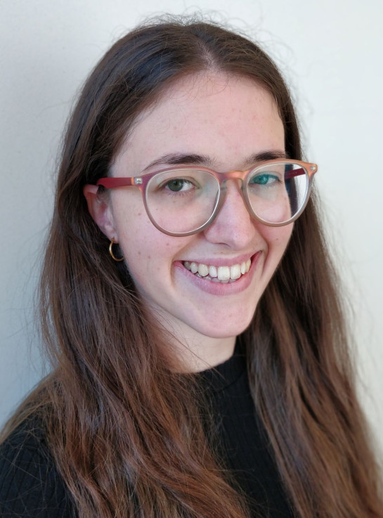 Veronika Heimerl