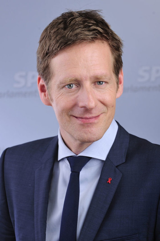 Jan Krainer