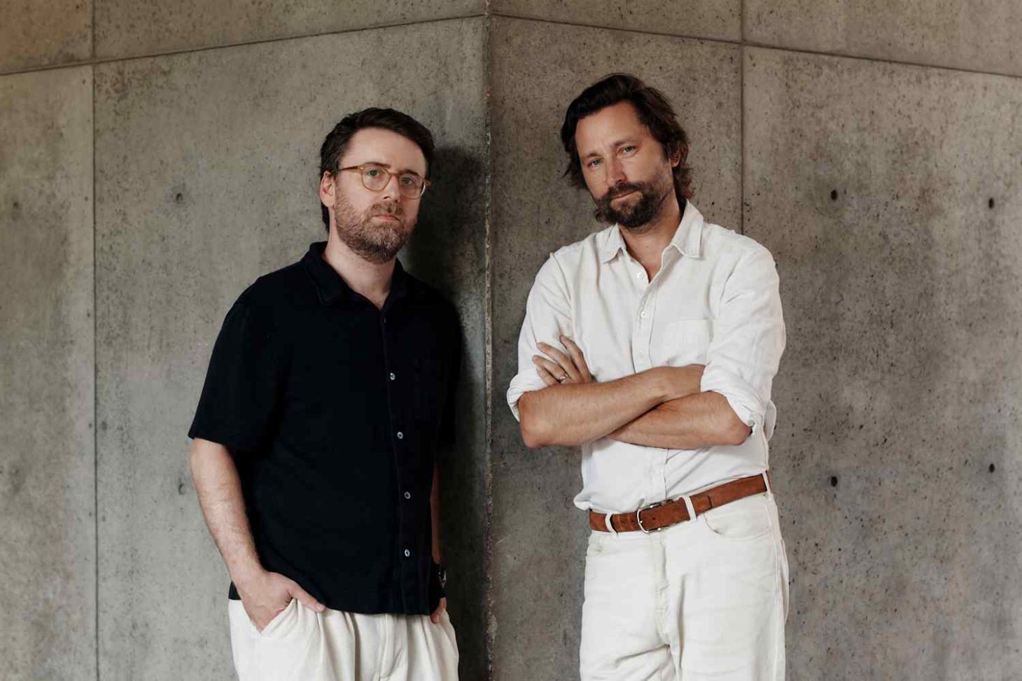 Quinn Slobodian, Ben Tarnoff Muskismus KarlRennerInstitut