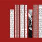 Header zum Bruno Kreisky Preis politisches Buch