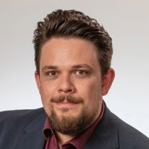 Erwin Nußbaum-Kranz