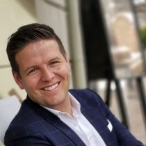 Philipp Kreinbucher-Tyler