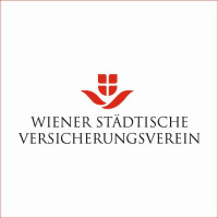 Logo Wiener Städtische Versicherungsverein