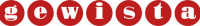 Gewista-Logo