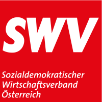 Logo SWV